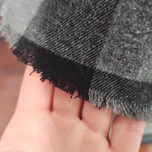 ELVIS ONE OF A KIND DESIGN❤️ SM-1X - Picture 6 of 6